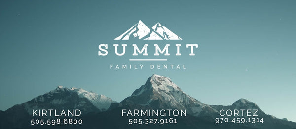 Summit Family Dental | Dental | Farmington, NM