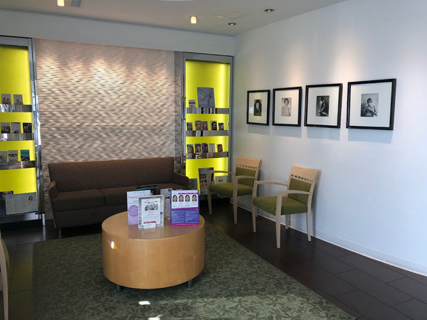 Plastic Surgery | Hair Transplant | Timonium, MD