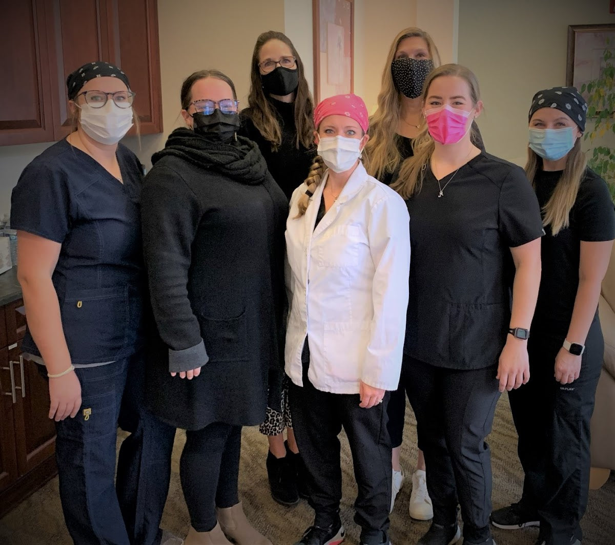 Murrayhill Dental | Dental | Beaverton, OR