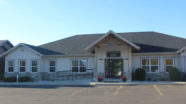 Dental Associates | Dental | Bozeman, MT