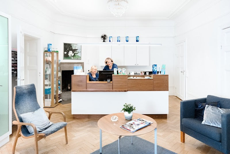 Swedish Dental | Dental | 112 21 Stockholm
