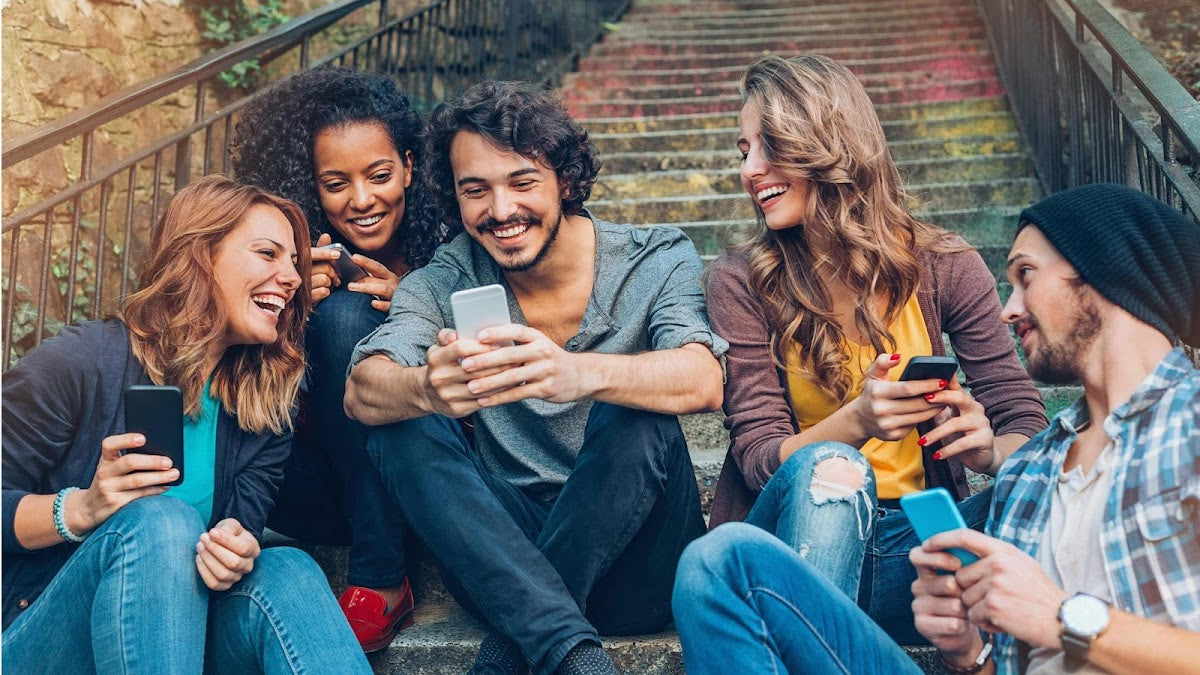 ProDental | Dental | Columbia, MO