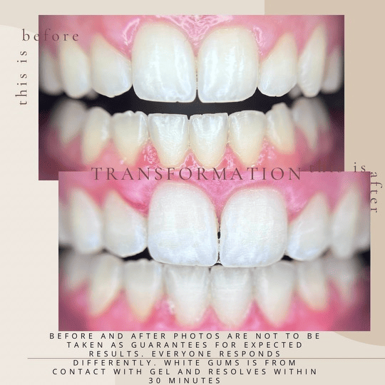 Enchanted Smiles | Dental | Dover, NH