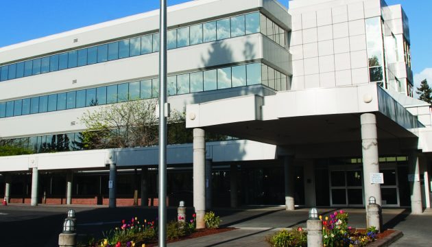 PeaceHealth Bariatrics at Medical Center Physicians Building | Bariatric Surgery | Vancouver, OR