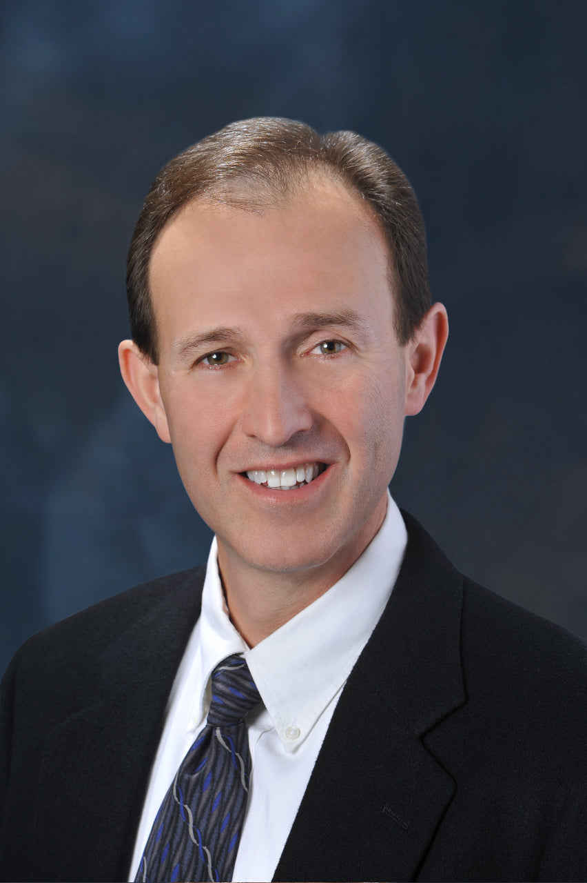 Ophthalmology Associates of Greater | Eye Clinic | Arnold, MD