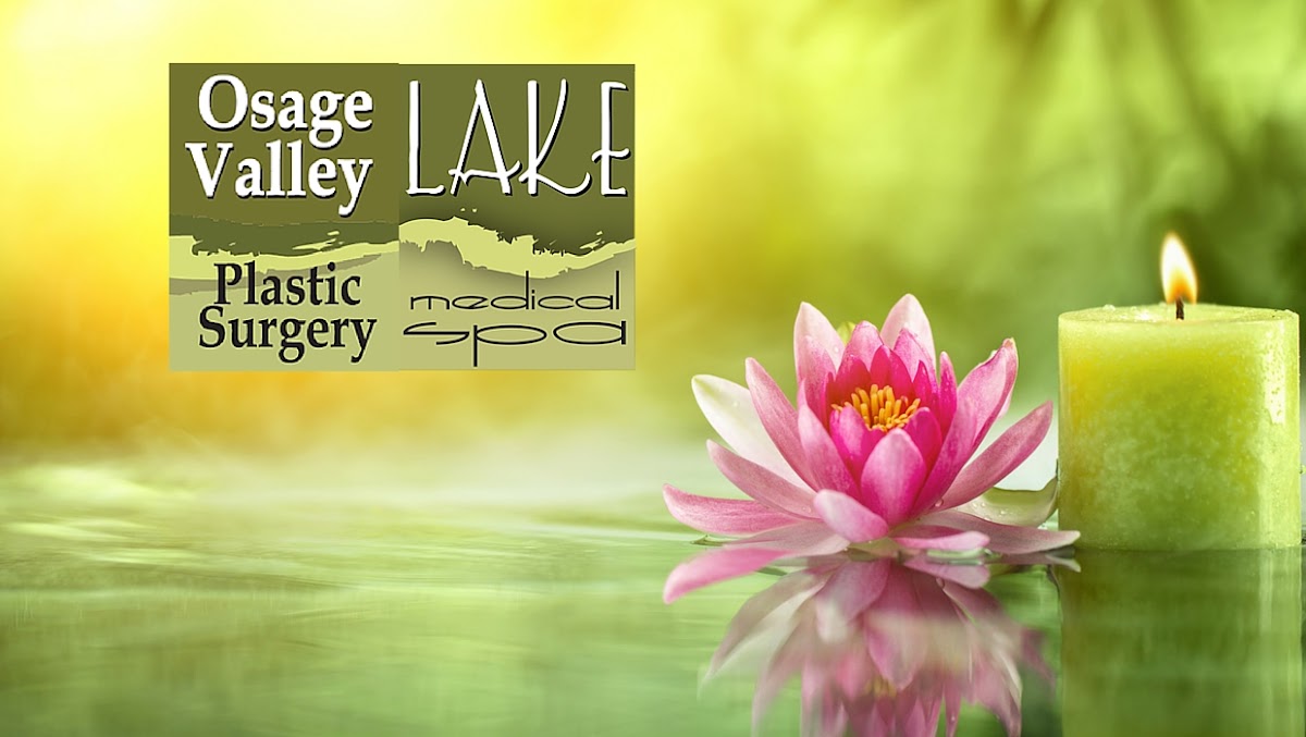 Osage Valley Plastic Surgery | Aesthetic Surgery | Osage Beach, MO