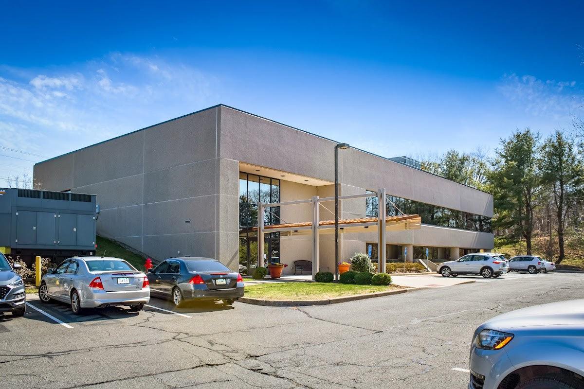 Center for Advanced Reproductive Services Farmington | IVF | Farmington, CT
