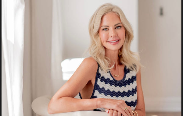 Bloom Aesthetics & Wellness | Hair Transplant | Frederick, MD