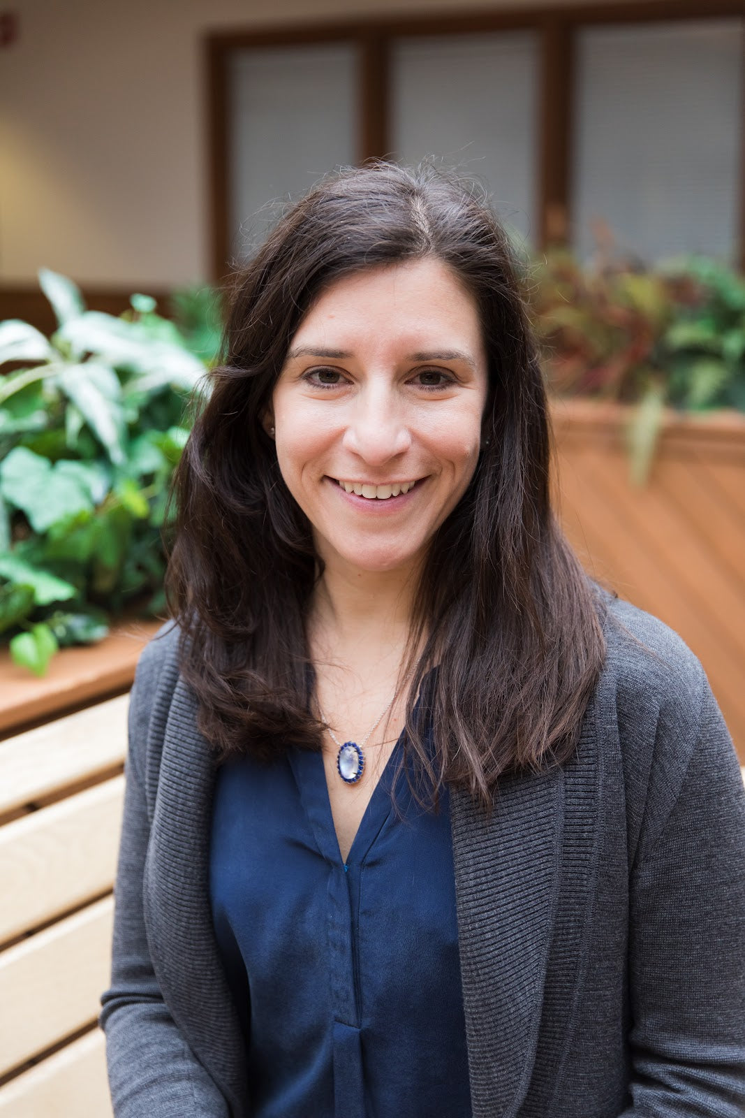 Dr. Katherine Lane | Aesthetic Surgery | South Burlington, VT