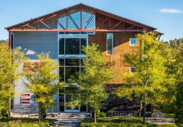 River Station Dentistry | Dental | Montpelier, VT