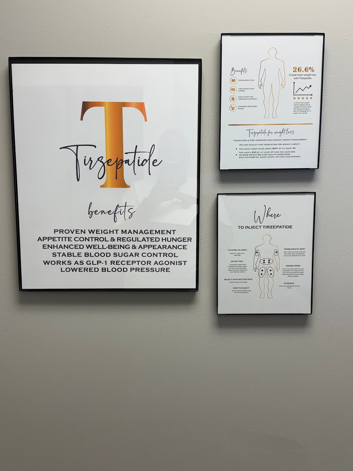 Aurora MedSpa | Bariatric Surgery | Montgomery, AL