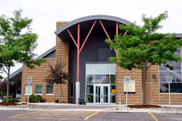 Surgical Center | Bariatric Surgery | Casper, WY