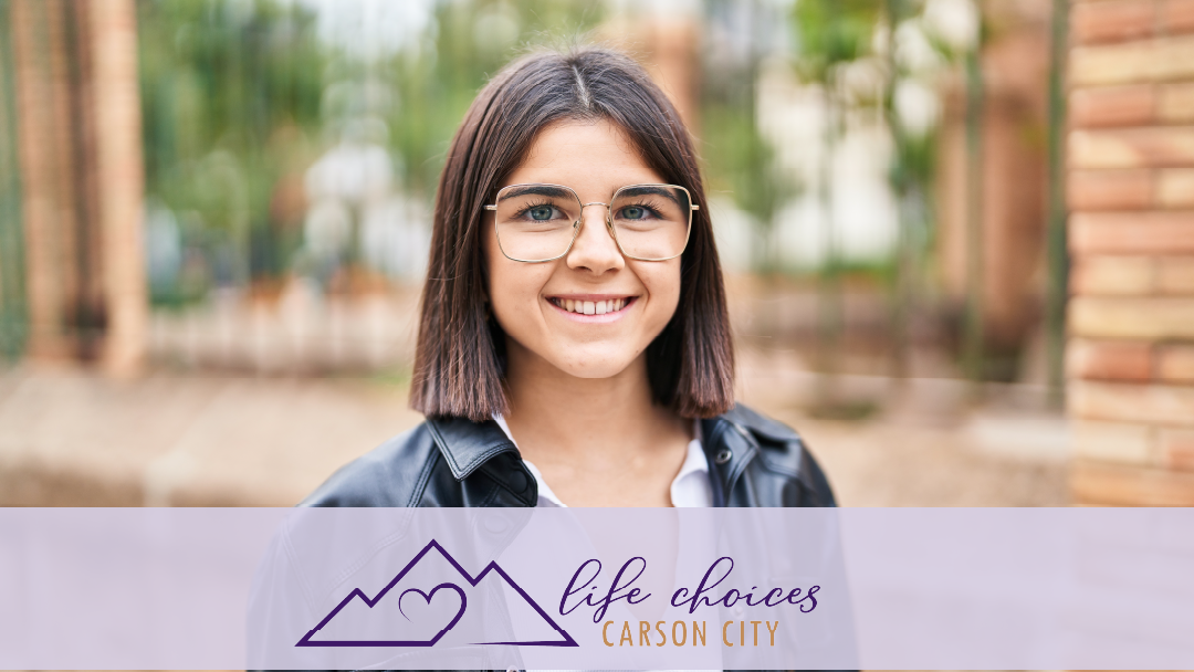 Life Choices Community Pregnancy Clinic | IVF | Carson City, NV