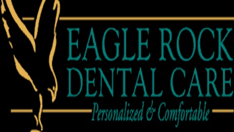 Eagle Rock Dental Care | Dental | Idaho Falls, ID