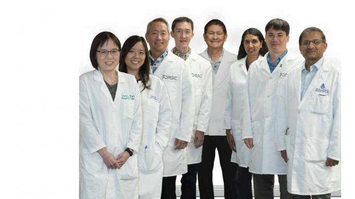 Queen's Transplant Center | Hair Transplant | #501, HI
