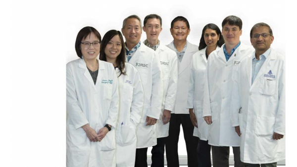 Queen's Transplant Center | Hair Transplant | #501, HI