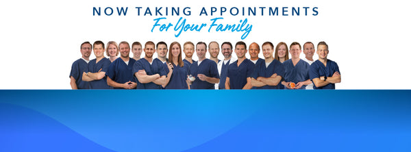 Eye Surgeons Associates | Eye Clinic | Rock Island, IA