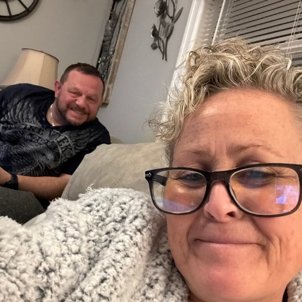 Great Falls Dental Associates | Dental | Auburn, ME