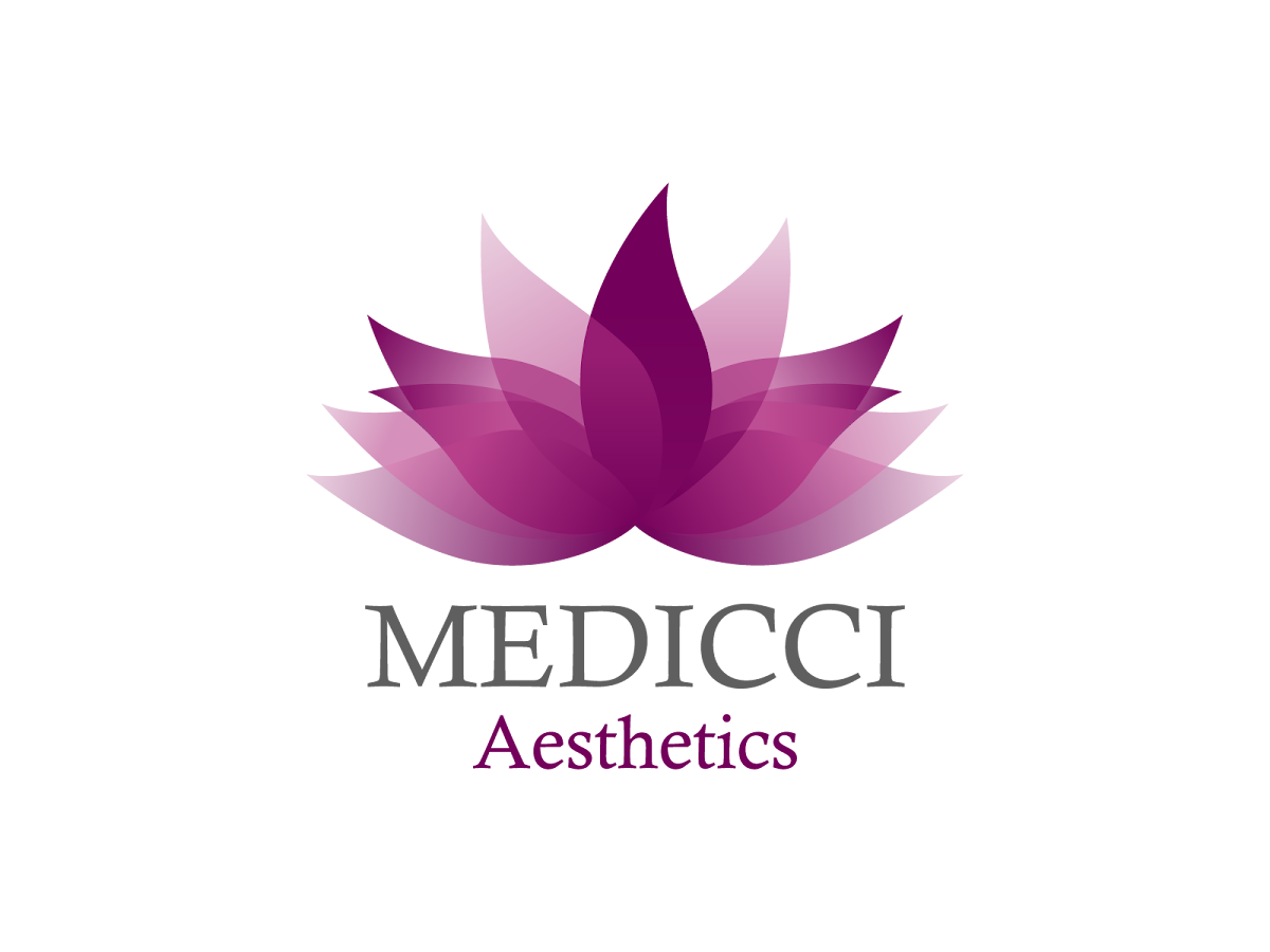 Medicci Aesthetics — photo 3
