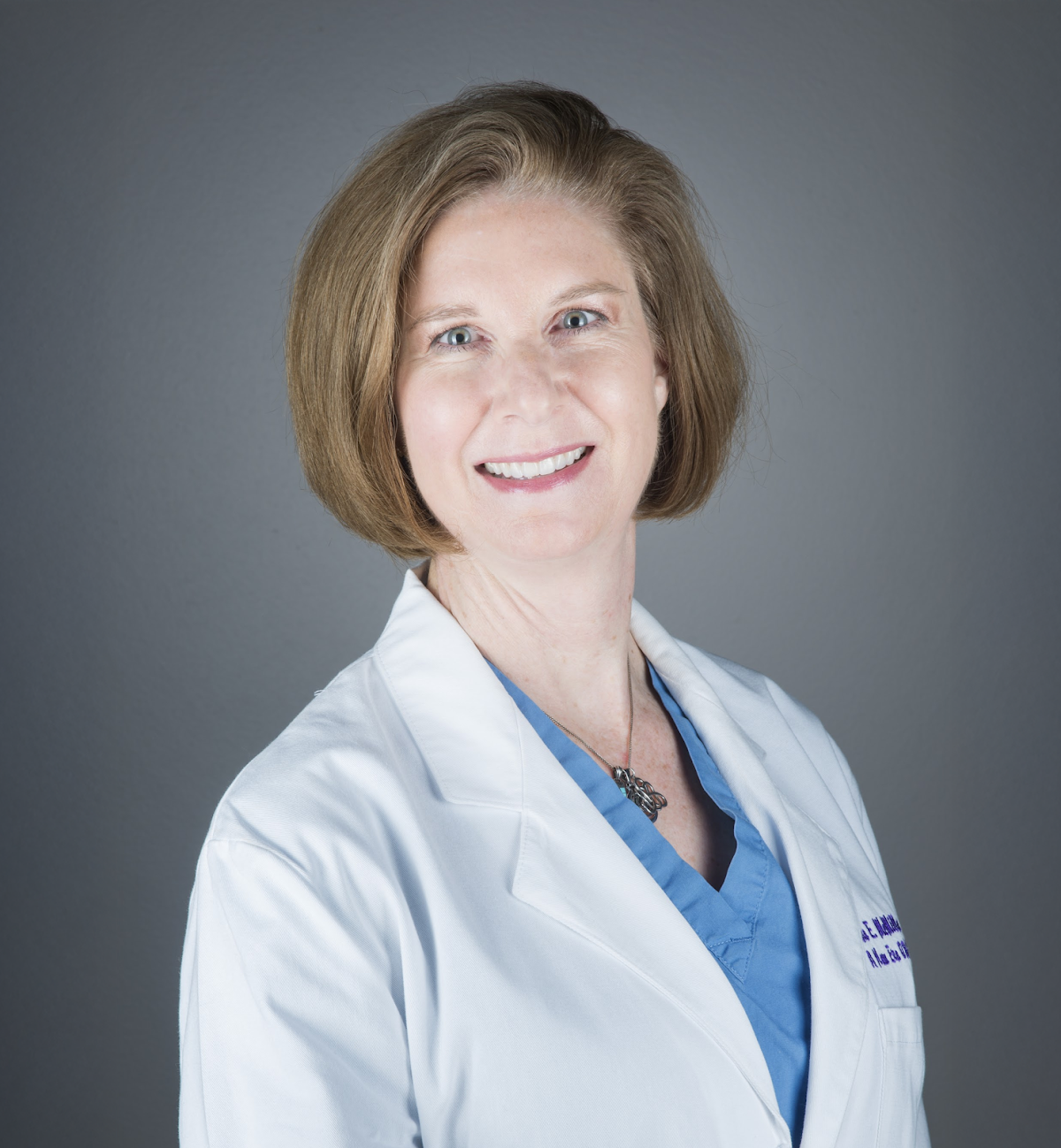 Jane McMillan, MD | IVF | Roswell, NM