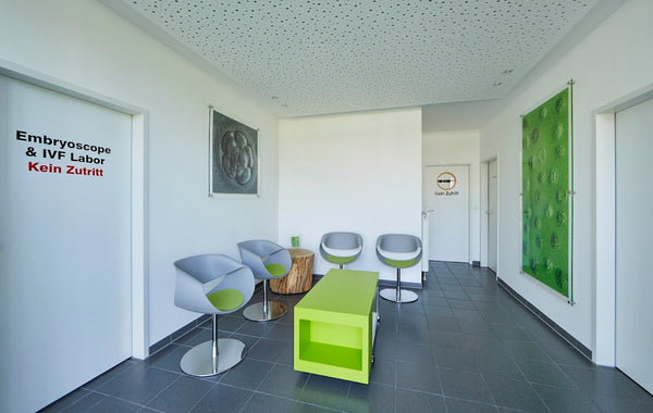 green-ivf: Group Practice - Friol, Fehr, Gnoth | IVF & Fertility | Grevenbroich