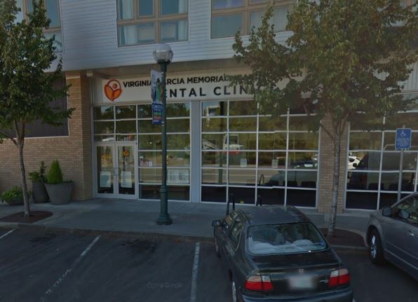 Virginia Garcia Dental Clinic - Central | Dental | Beaverton, OR