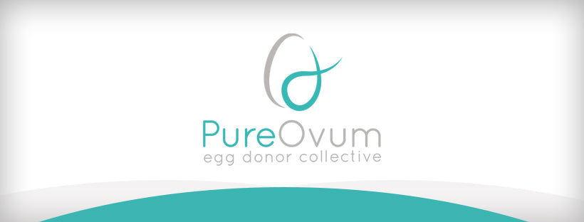 PureOvum - egg donor collective | IVF | Madison, WI