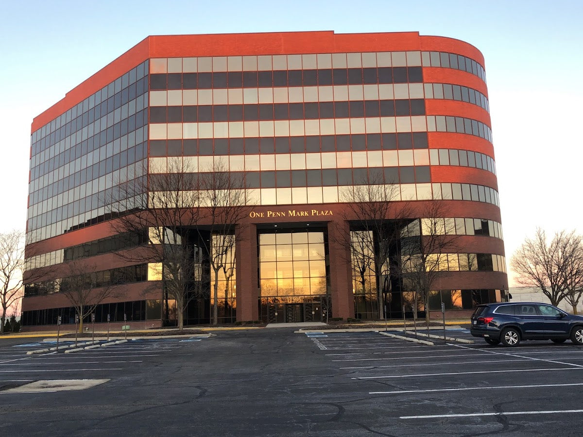 The LASIK Vision Institute | Eye Clinic | Carmel, IN