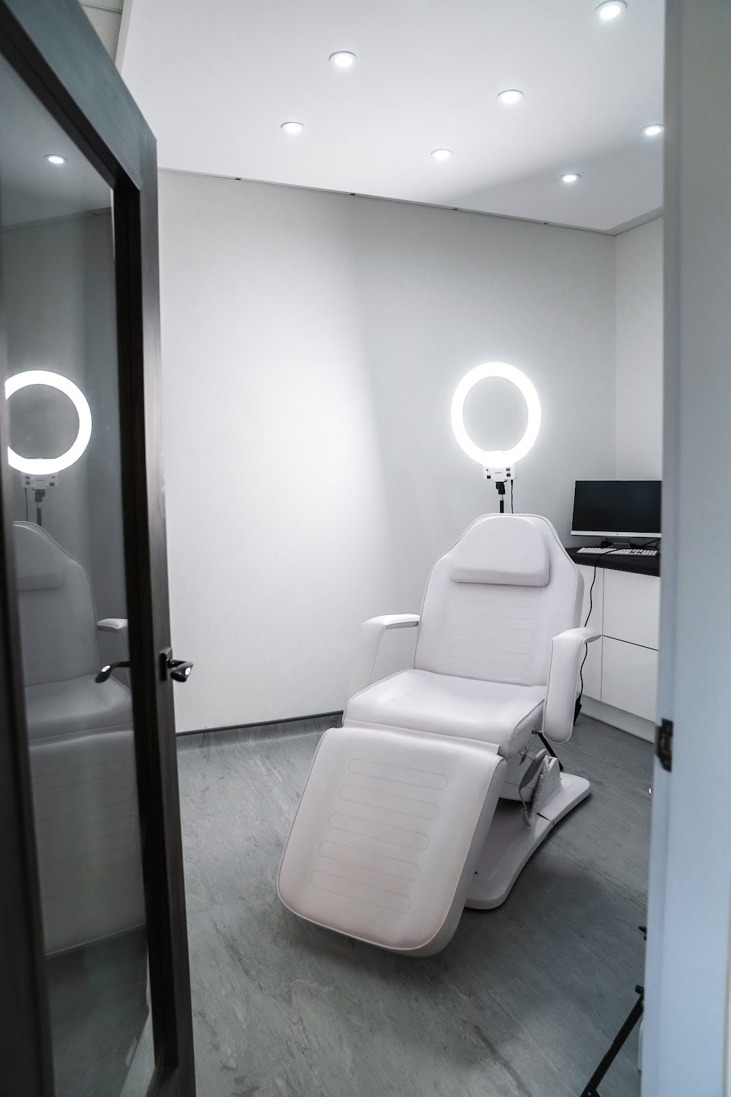 Dr Emma Clinics - Newry — photo 2