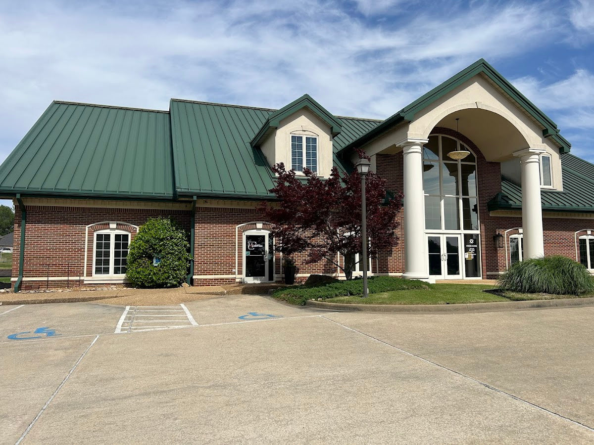 Weight Loss Clinic | Hair Transplant | Jonesboro, AR