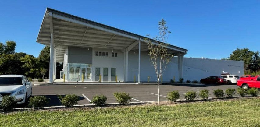 VA Clinic | IVF | Owensboro, KY