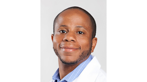 Willie Harper, MD | Bariatric Surgery | Jonesboro, AR