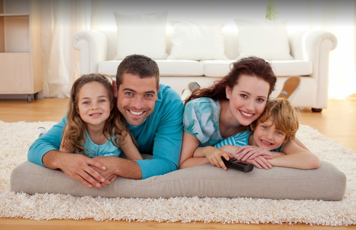 Complete Dental Care - Glasgow - Dental clinic in Glasgow, United Kingdom
