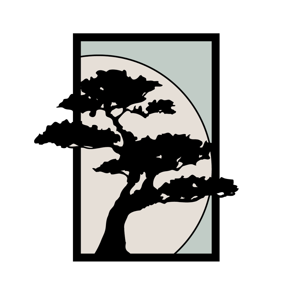 Okahara And Olsen Mds | Aesthetic Surgery | Hilo, HI
