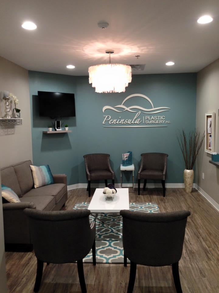 Peninsula Plastic Surgery - Millsboro | Aesthetic Surgery | Millsboro, DE