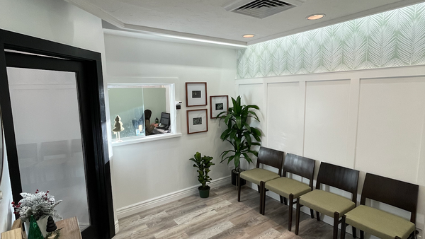 Mauna Family Dental | Dental | Hilo, HI