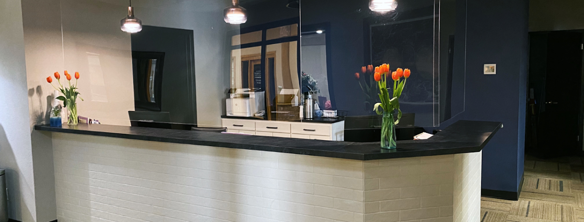 Eyes on -Beattie & Houle Optometrists | Eye Clinic | Northbrook Mall, ND