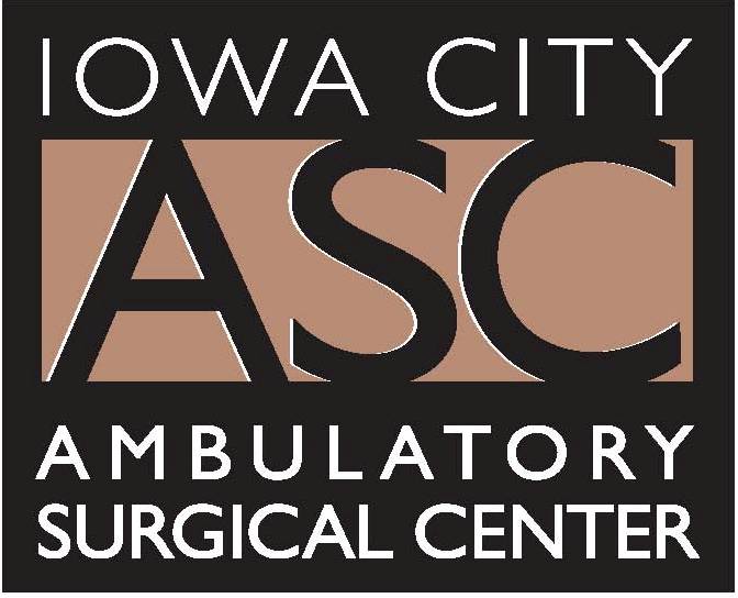 Ambulatory Surgical Center | Aesthetic Surgery | Iowa City, IA