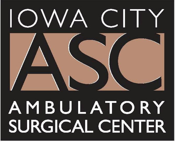 Ambulatory Surgical Center | Aesthetic Surgery | Iowa City, IA