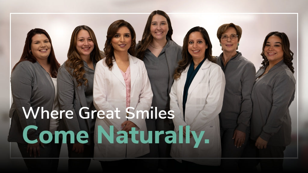 Dental Group | Dental | Hartford, CT