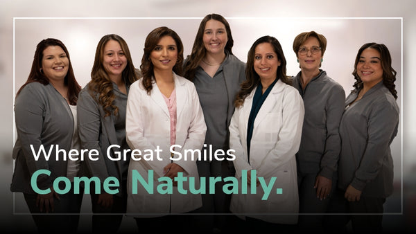Dental Group | Dental | Hartford, CT
