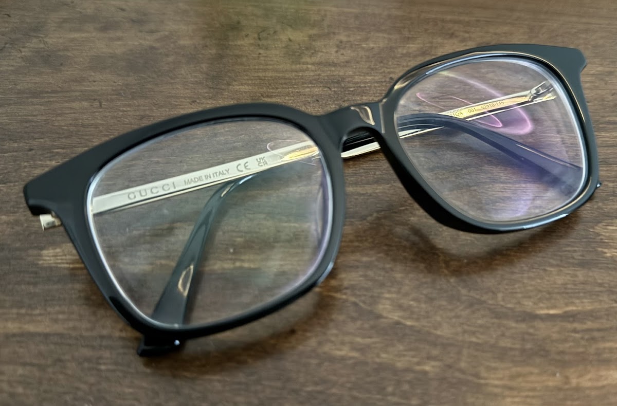 Eye Dr (inside Costco) | Eye Clinic | Frederick, MD