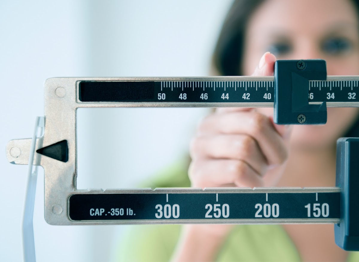 Mindful Weight and Wellness | Bariatric Surgery | Nashua, NH