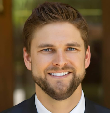 Smile Carolina Dental Group | Dental | Mt Pleasant, SC