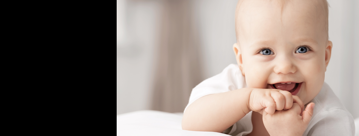 Institute for Reproductive Health | Cincinnati Fertility | IVF | Cincinnati, KY