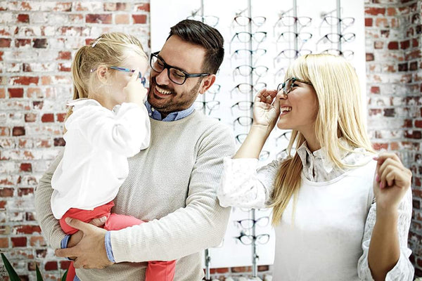 Clearview Eye Care of | Eye Clinic | Indianapolis, IN