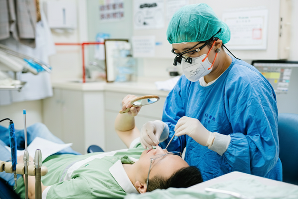 & Newark Dental Inc | Dental | Wilmington, DE