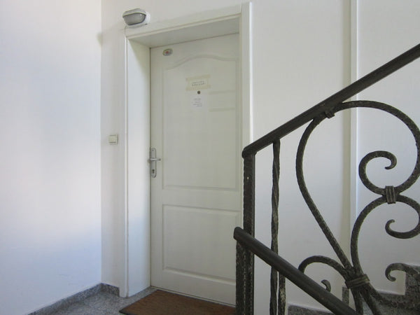 Dr. Zlatica Popivoda Eskulap Clinic