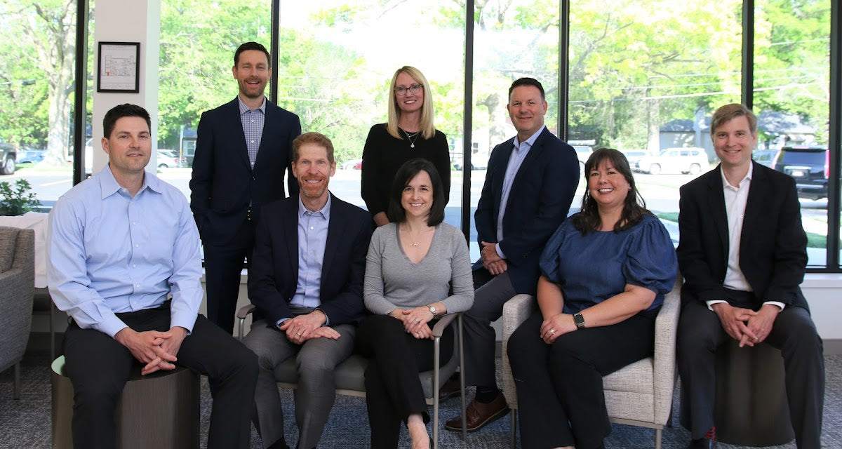 Eye Clinic | Eye Clinic | Overland Park, MO