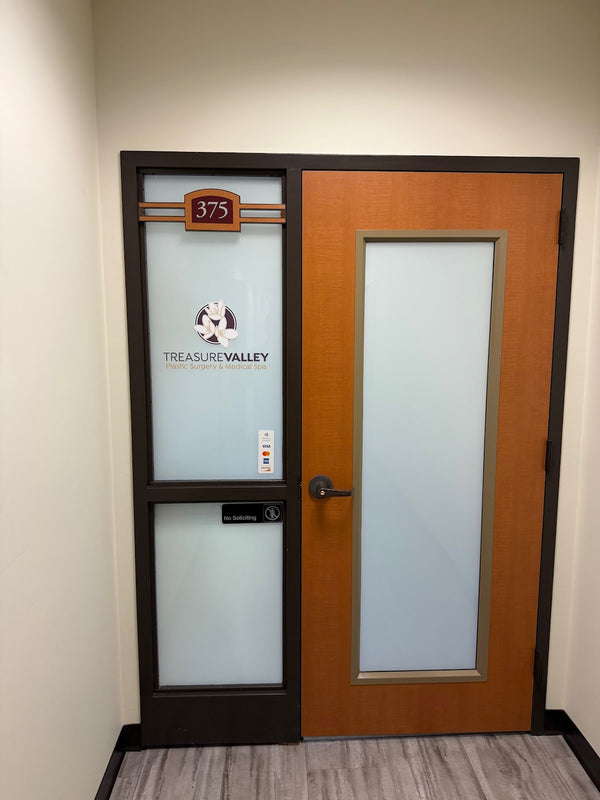 Treasure Valley Plastic Surgery & Medical Spa | Aesthetic Surgery | Meridian, ID